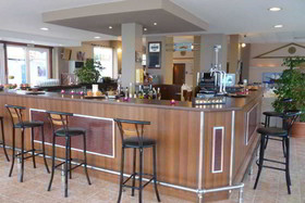 Hotel Royal