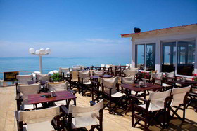 Hotel Royal