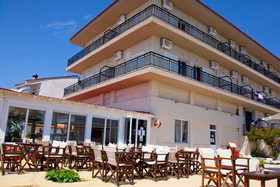 Hotel Royal