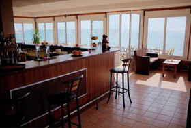 Hotel Royal