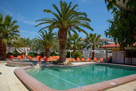 Hotel Royal