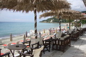 Hotel Royal