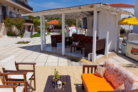 Hotel Royal