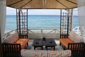 Hotel Royal