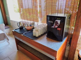 Julia Hotel