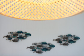 Alkinoos Beach Hotel