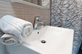 Alkinoos Beach Hotel