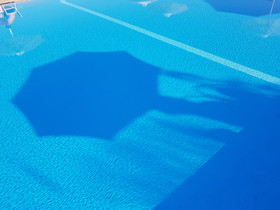 Alkinoos Beach Hotel