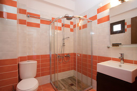 Coral Blue Beach Hotel