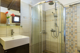 Coral Blue Beach Hotel