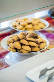 Coral Blue Beach Hotel