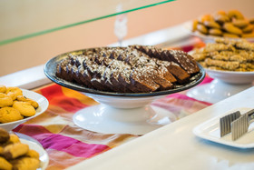 Coral Blue Beach Hotel