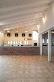 Coral Blue Beach Hotel