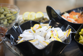 Coral Blue Beach Hotel