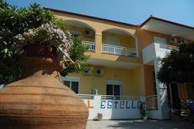 Estelle