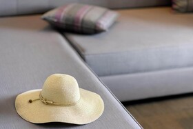 Gkeea Hotel-ierissos