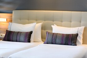 Gkeea Hotel-ierissos