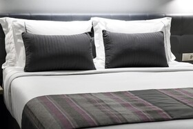 Gkeea Hotel-ierissos