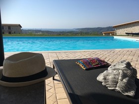 Mint Retreat Suites