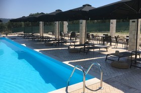 Mint Retreat Suites