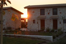 Mint Retreat Suites