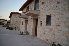 Mint Retreat Suites