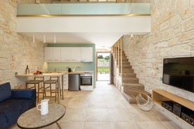 Mint Retreat Suites