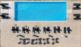 Mint Retreat Suites