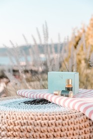 Soleado Luxury Villas