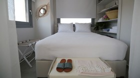 Soleado Luxury Villas