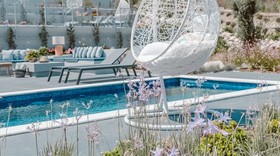 Soleado Luxury Villas