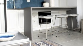 Soleado Luxury Villas