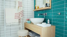 Soleado Luxury Villas