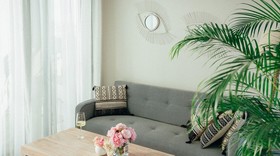 Soleado Luxury Villas