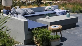 Soleado Luxury Villas