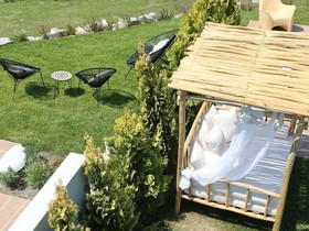 Soleado Luxury Villas