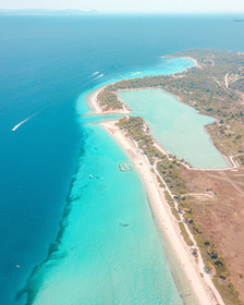 Soleado Luxury Villas