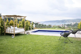 Soleado Luxury Villas