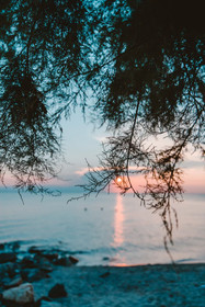 Soleado Luxury Villas