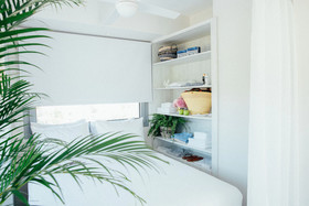 Soleado Luxury Villas