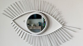 Soleado Luxury Villas