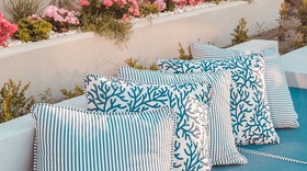 Soleado Luxury Villas