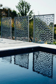 Soleado Luxury Villas