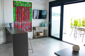 Soleado Luxury Villas