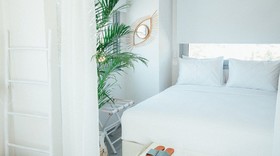 Soleado Luxury Villas