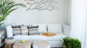 Soleado Luxury Villas