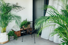 Soleado Luxury Villas