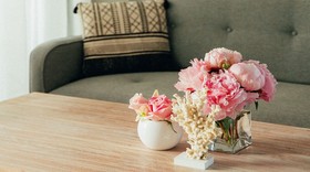 Soleado Luxury Villas