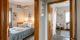 Villa Olivia