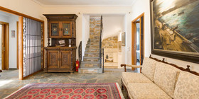Villa Olivia